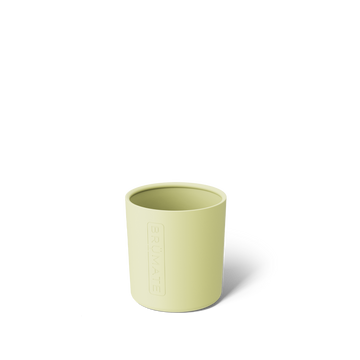 25oz Universal Sleeve (Muv/Nav/Resa) | Prickly Pear - Original Travel-Kit