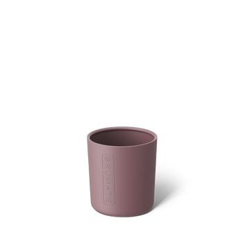 25oz Universal Sleeve (Muv/Nav/Resa) | Rose Taupe - Modern Carry