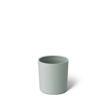 25oz Universal Sleeve (Muv/Nav/Resa) | Sage - Signature Fit