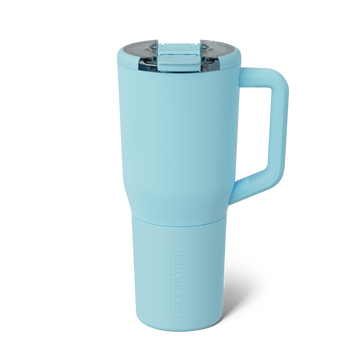Muv 35oz | Glacier - Easy Refresh