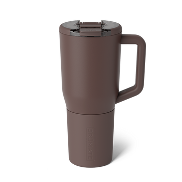 Muv 35oz | Java - Roadtrip Cupholder