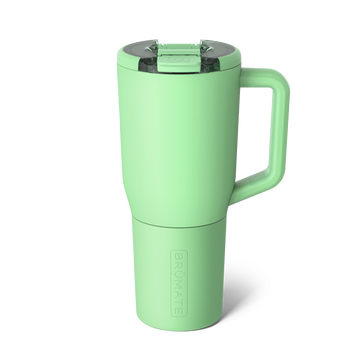 Muv 35oz | Kiwi - Outdoor On-the-Go-Sip