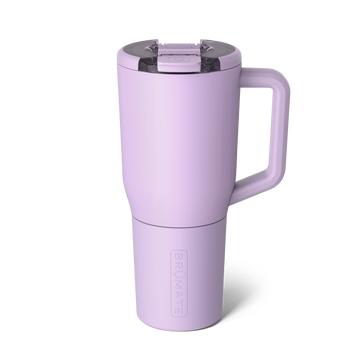 Muv 35oz | Lavender - Chilled Hydration-Ready
