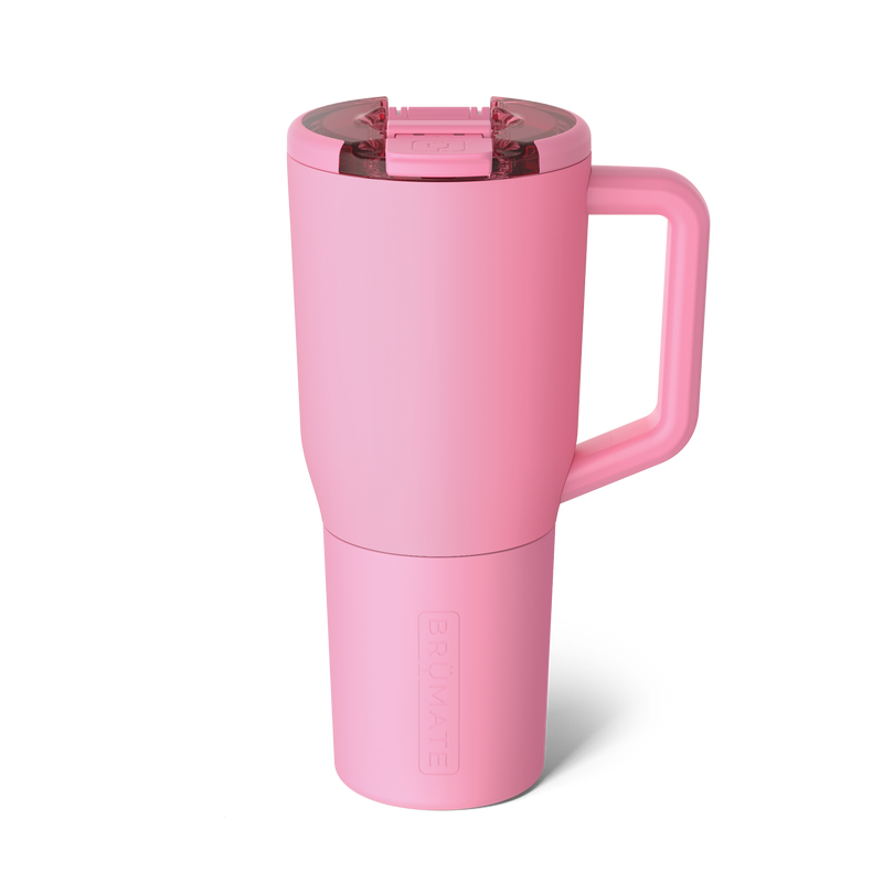 Muv 35oz | Primrose - Home Tumbler