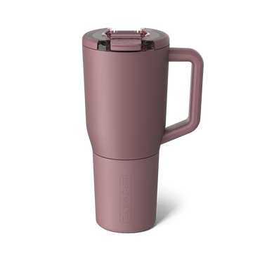 Muv 35oz | Rose Taupe - Modern Tumbler