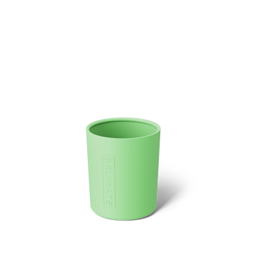 35oz Universal Sleeve (Muv/Nav/Resa) | Kiwi - Everyday Spare