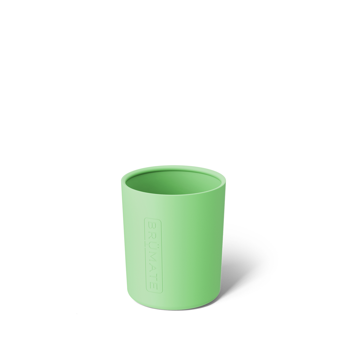 35oz Universal Sleeve (Muv/Nav/Resa) - Patio Add-On