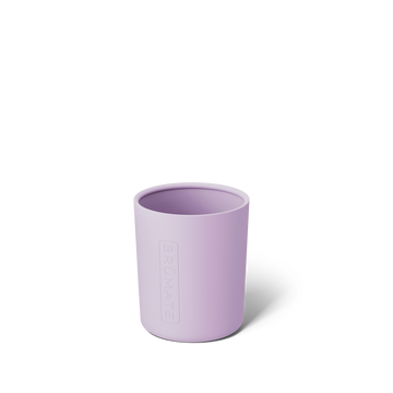 35oz Universal Sleeve (Muv/Nav/Resa) | Lavender - Smart Choice