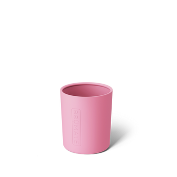35oz Universal Sleeve (Muv/Nav/Resa) | Primrose - Smart Convenience