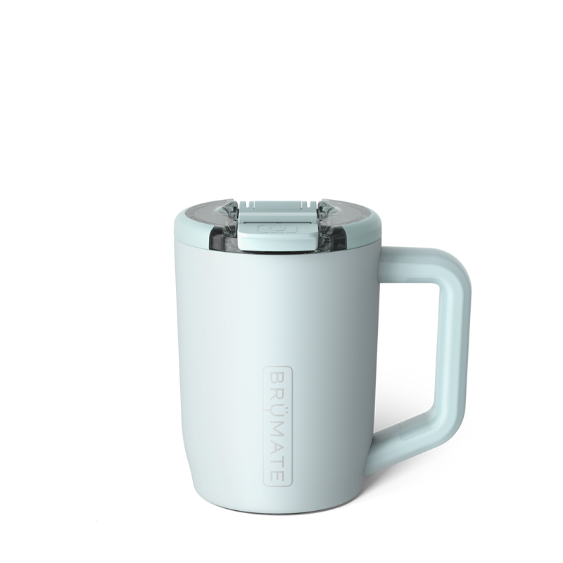 Muv 15oz | Blue Agave - All-Day Drink