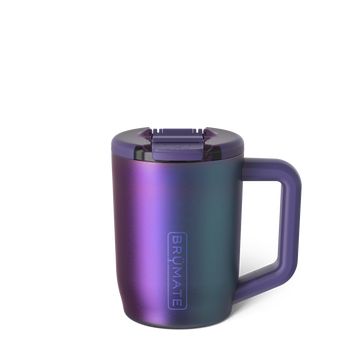 Muv 15oz | Dark Aura - Travel Drinkware