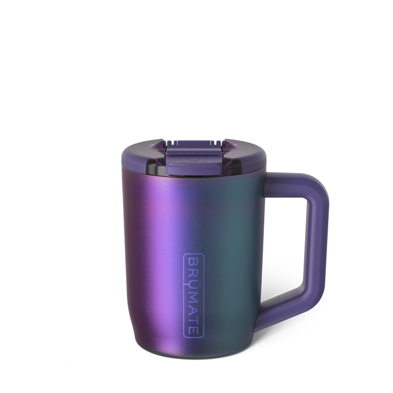 Muv 15oz | Dark Aura - Travel Drinkware