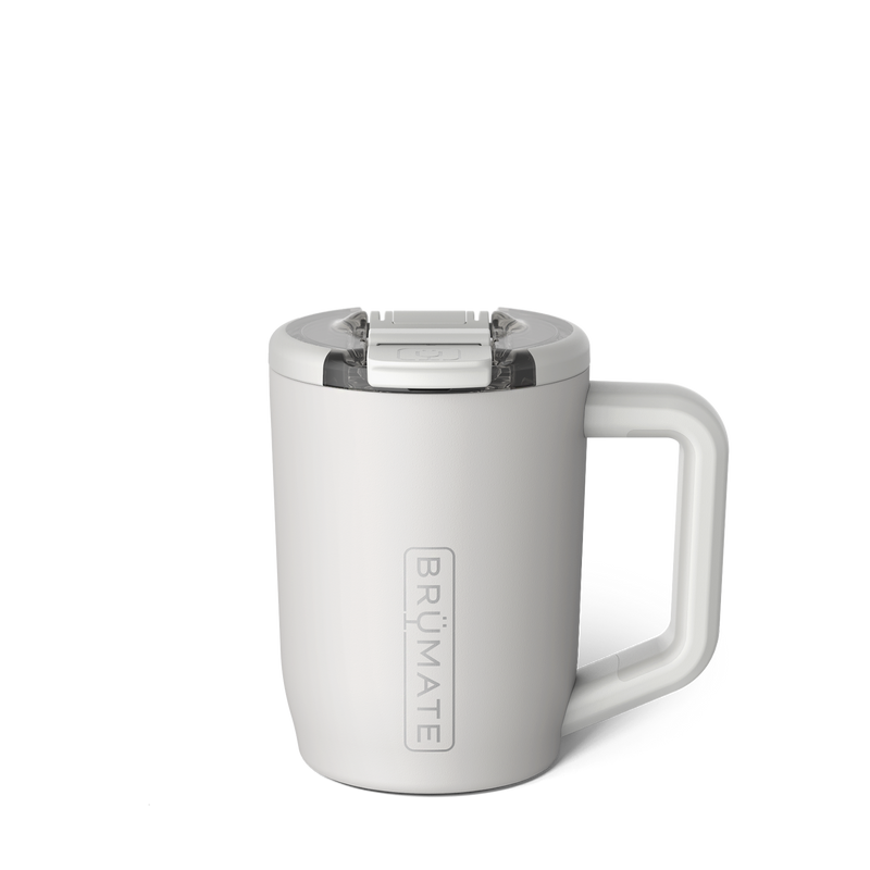 Muv 15oz | Dune - Seasonal Bottle