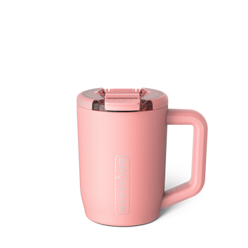 Muv 15oz | Guava - Portable Pour