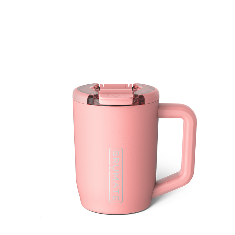 Muv 15oz | Guava - Portable Pour