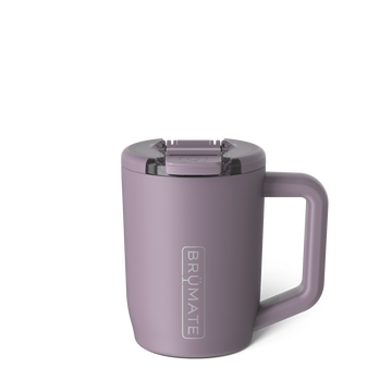 Muv 15oz
