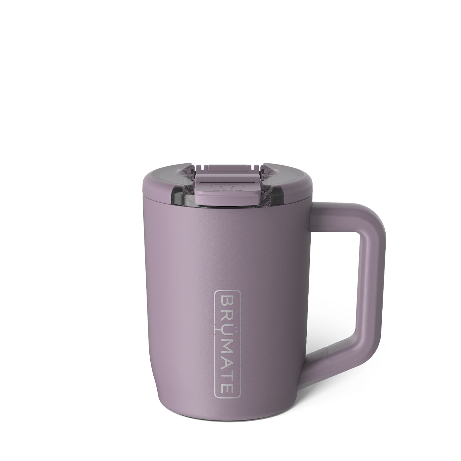 M�v 15oz | Lilac Dusk