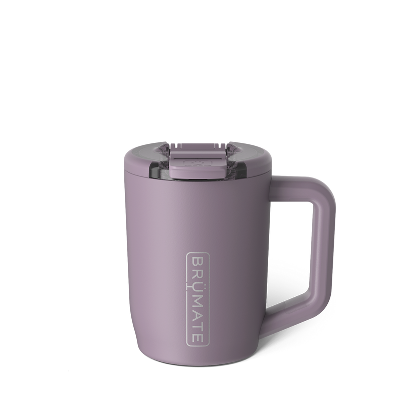 Muv 15oz | Lilac Dusk - Active Tumbler