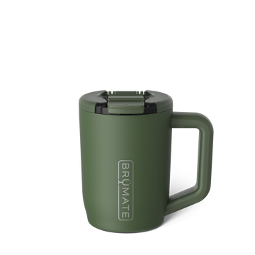 Muv 15oz | OD Green - Fresh Hydration