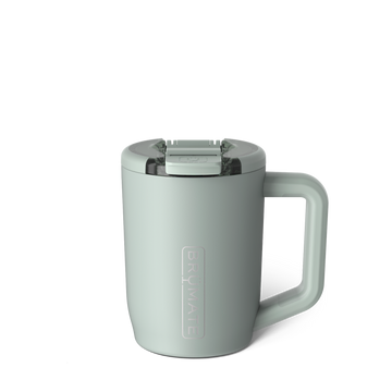 Muv 15oz | Sage - All-Day Hydration