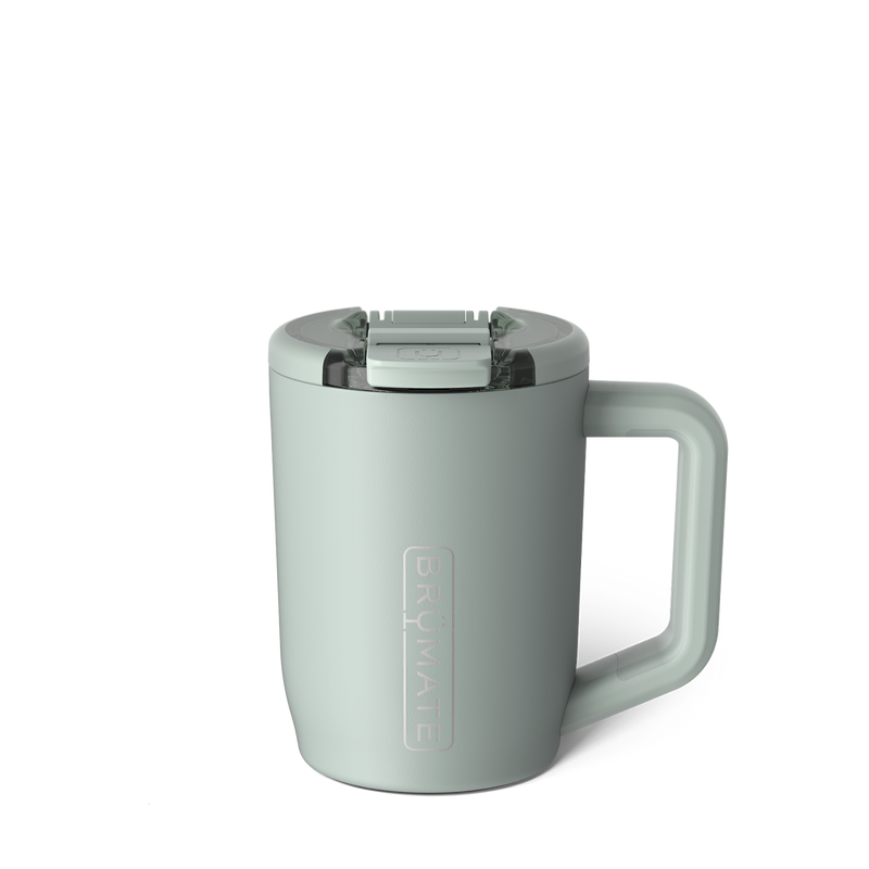 Muv 15oz | Sage - All-Day Hydration
