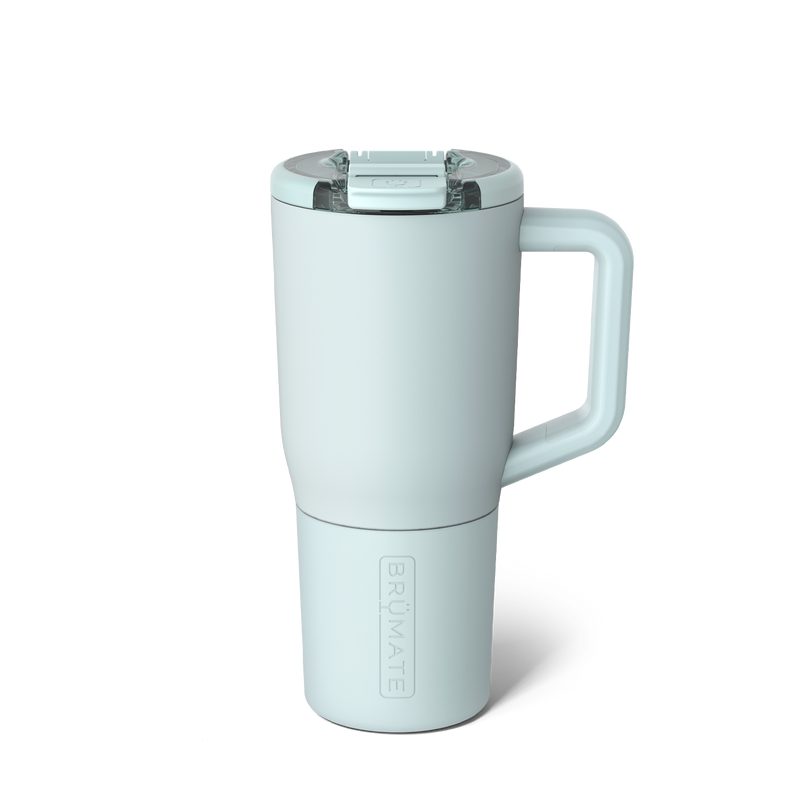 Muv 25oz | Blue Agave - Practical Pour