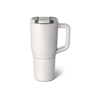 Muv 25oz | Dune - Classic Drinkware