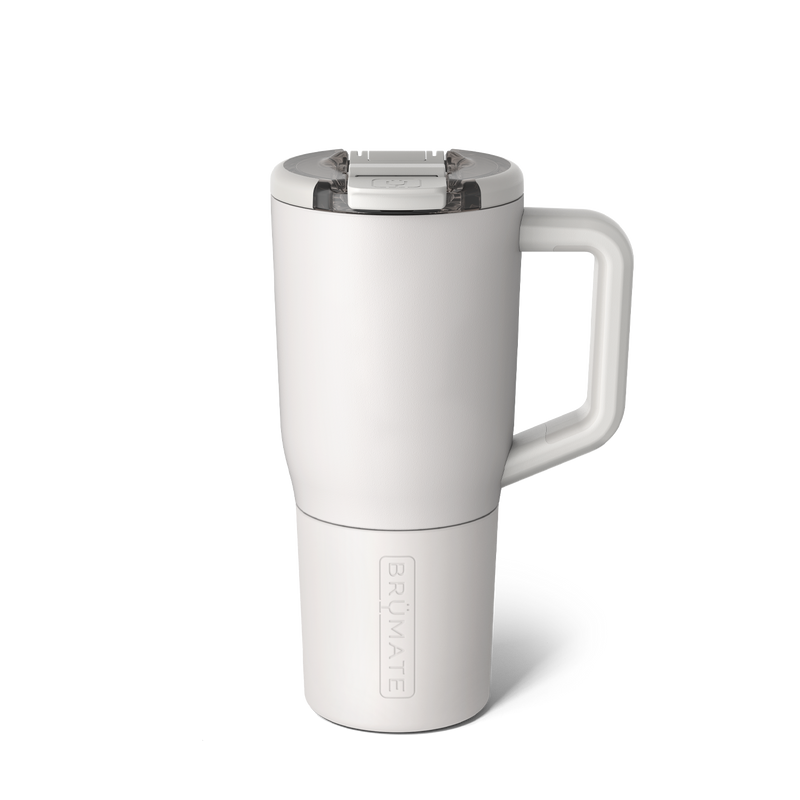 Muv 25oz | Dune - Classic Drinkware