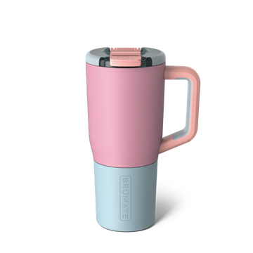 Muv 25oz | Eclipse - Daily Tumbler