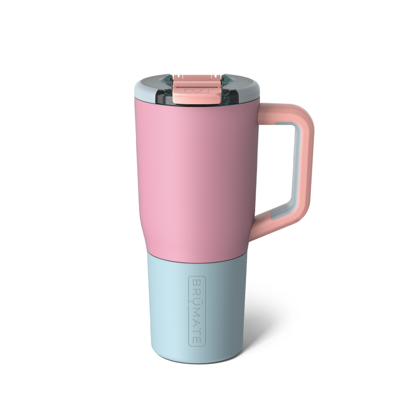 Muv 25oz | Eclipse - Daily Tumbler
