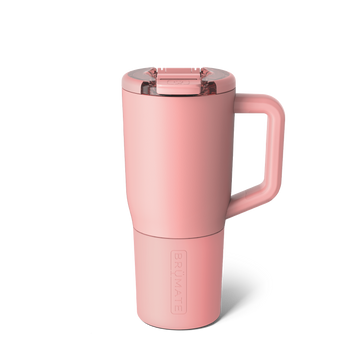 Muv 25oz | Guava - Durable Travel-Mug