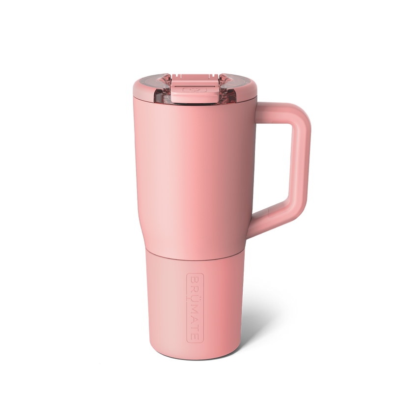 Muv 25oz | Guava - Durable Travel-Mug