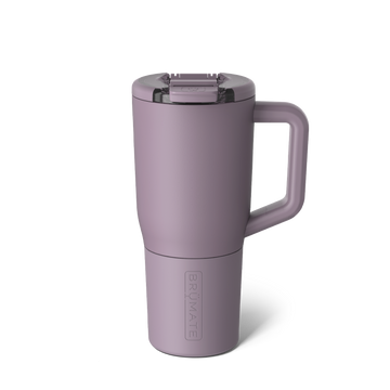 Muv 25oz | Lilac Dusk - Weekend Wine-Sip