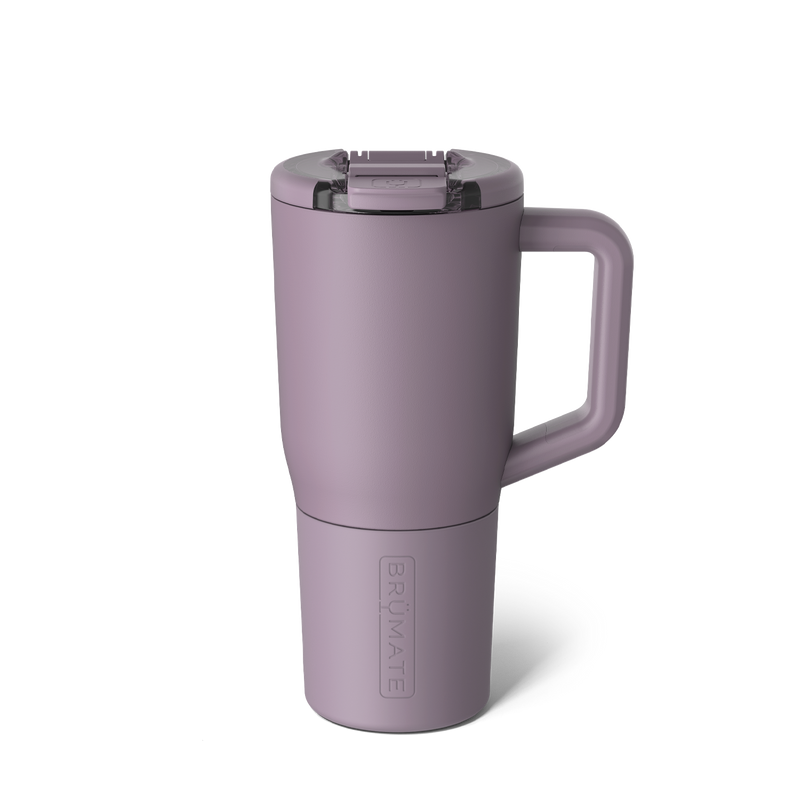 Muv 25oz | Lilac Dusk - Weekend Wine-Sip