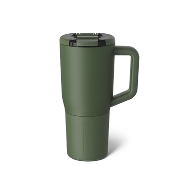 Muv 25oz | OD Green - Casual Hot-Sip