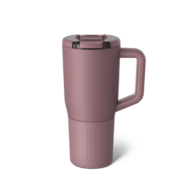 Muv 25oz | Rose Taupe - Bright Drink-Companion