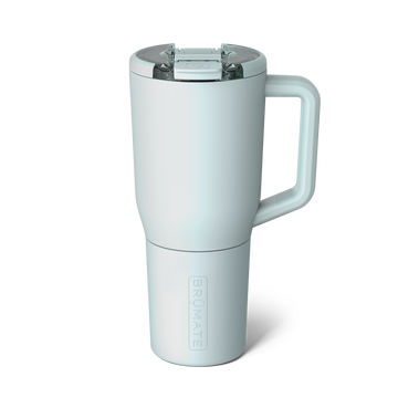 Muv 35oz | Blue Agave - Trail Hot-Sip