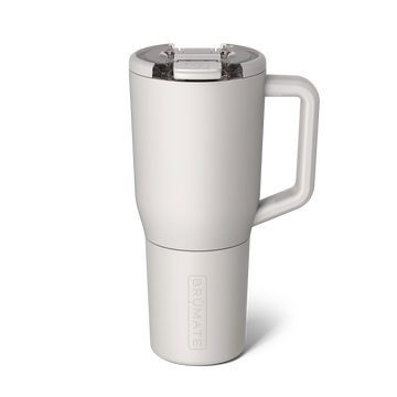 Muv 35oz | Dune - Picnic Hot-Sip