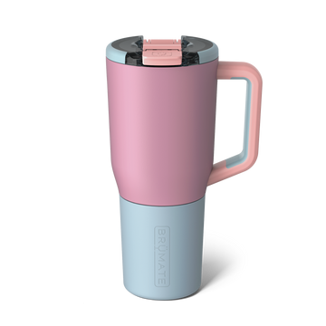 Muv 35oz | Eclipse - Casual Cold-Sip