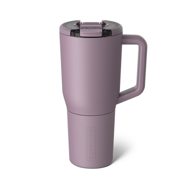 Muv 35oz | Lilac Dusk - Versatile Hydration