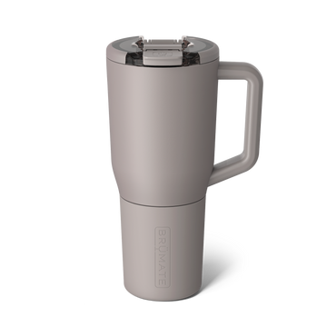 Muv 35oz | Mocha - Roadtrip Drink-Companion