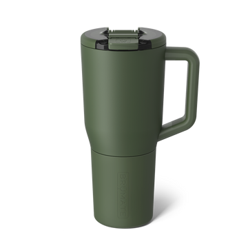 Muv 35oz | OD Green - Original Hydration