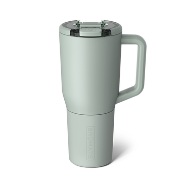 Muv 35oz | Sage - Classic Pour