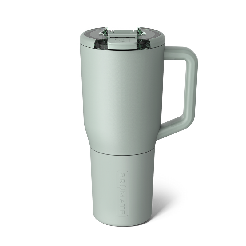 Muv 35oz | Sage - Classic Pour