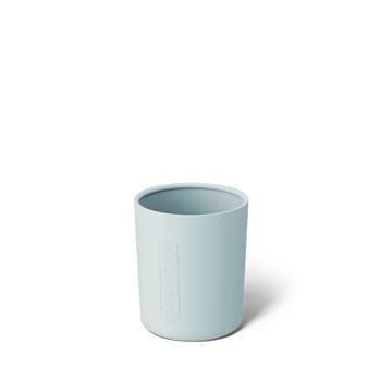 35oz Universal Sleeve (Muv/Nav/Resa) - Patio Add-On