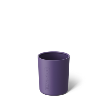 35oz Universal Sleeve (Muv/Nav/Resa) | Dark Aura - Essential Equipment