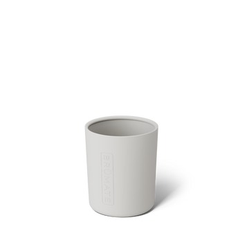 35oz Universal Sleeve (Muv/Nav/Resa) | Dune - Seasonal Protector