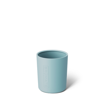 35oz Universal Sleeve (Muv/Nav/Resa) | Eclipse - Durable Solution