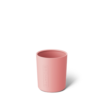35oz Universal Sleeve (Muv/Nav/Resa) | Guava - Patio Equipment