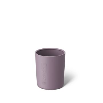 35oz Universal Sleeve (Muv/Nav/Resa) | Lilac Dusk - On-the-Go Fit